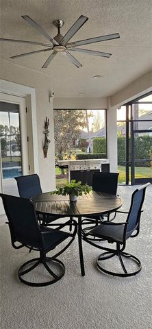 1051 JULIETTE BOULEVARD, Mount Dora, FL 32757