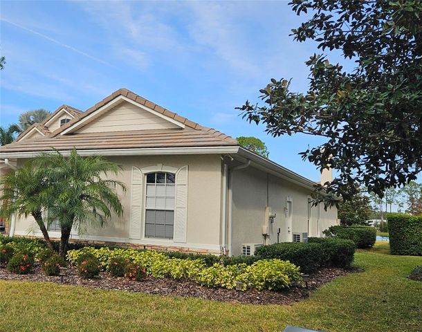 1051 JULIETTE BOULEVARD, Mount Dora, FL 32757