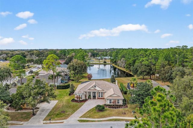 1051 JULIETTE BOULEVARD, Mount Dora, FL 32757