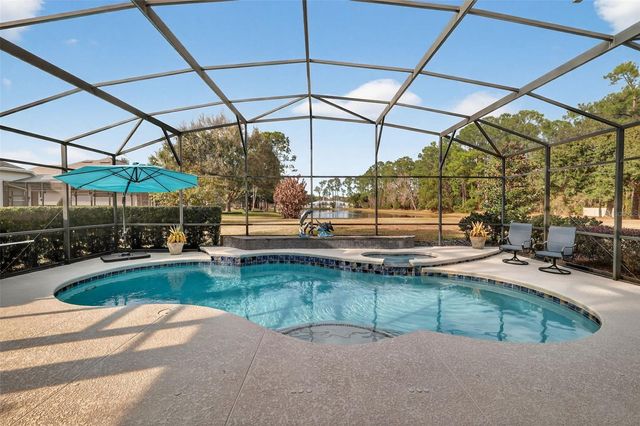 1051 JULIETTE BOULEVARD, Mount Dora, FL 32757