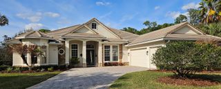 1051 JULIETTE BOULEVARD, Mount Dora, FL 32757