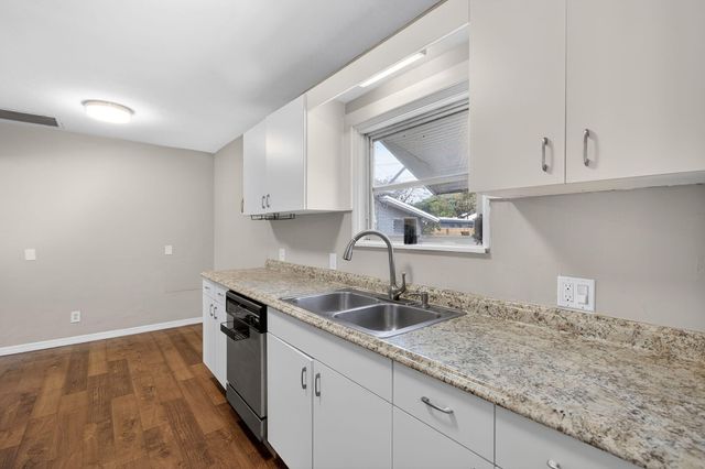 1609 N K Street, Lake Worth Beach, FL 33460