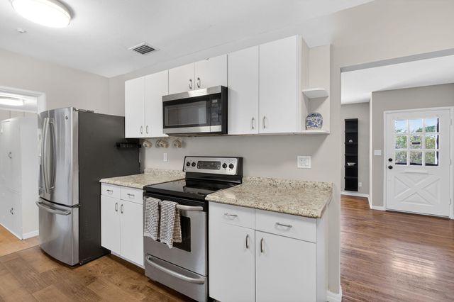 1609 N K Street, Lake Worth Beach, FL 33460