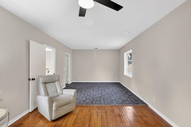 1609 N K Street, Lake Worth Beach, FL 33460