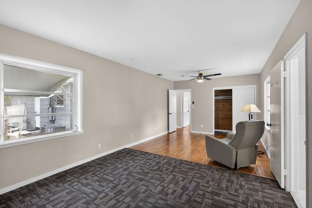 1609 N K Street, Lake Worth Beach, FL 33460