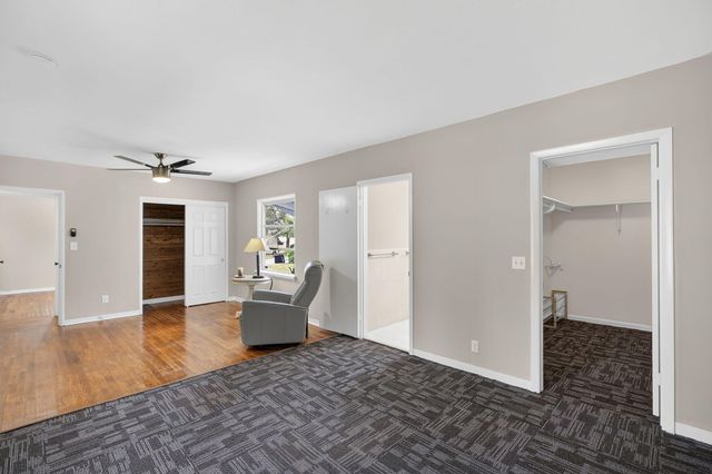 1609 N K Street, Lake Worth Beach, FL 33460