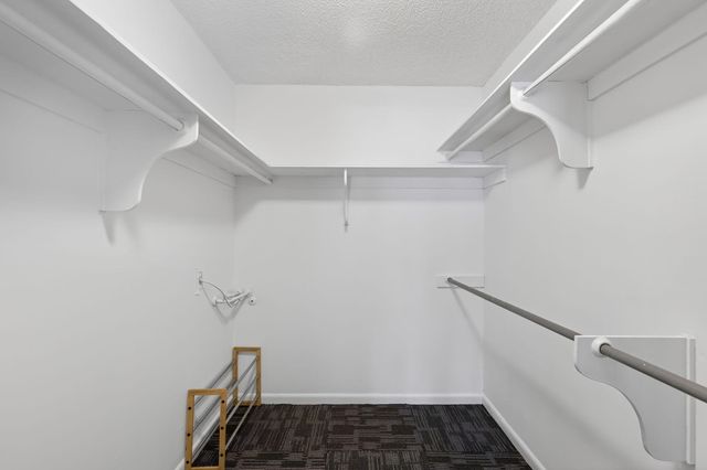 1609 N K Street, Lake Worth Beach, FL 33460