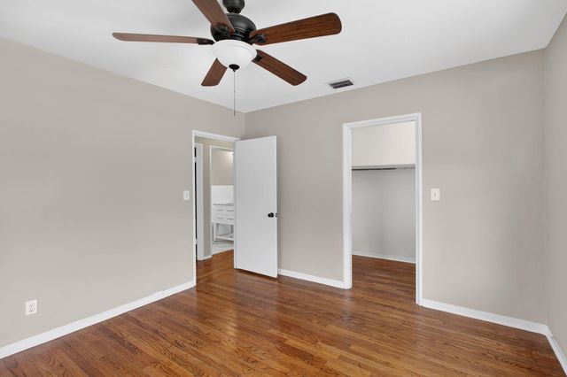 1609 N K Street, Lake Worth Beach, FL 33460