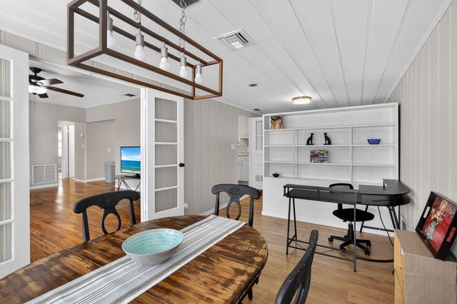 1609 N K Street, Lake Worth Beach, FL 33460