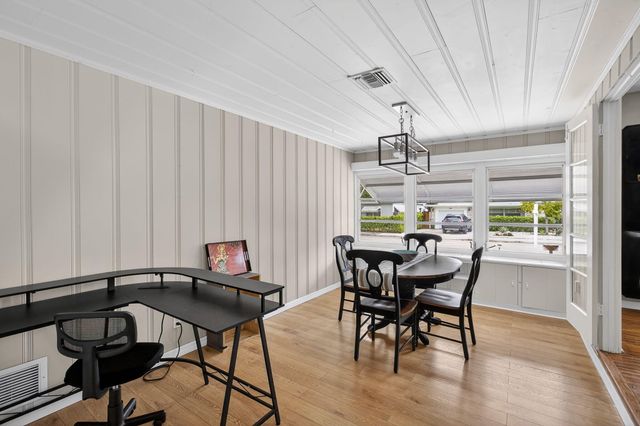 1609 N K Street, Lake Worth Beach, FL 33460