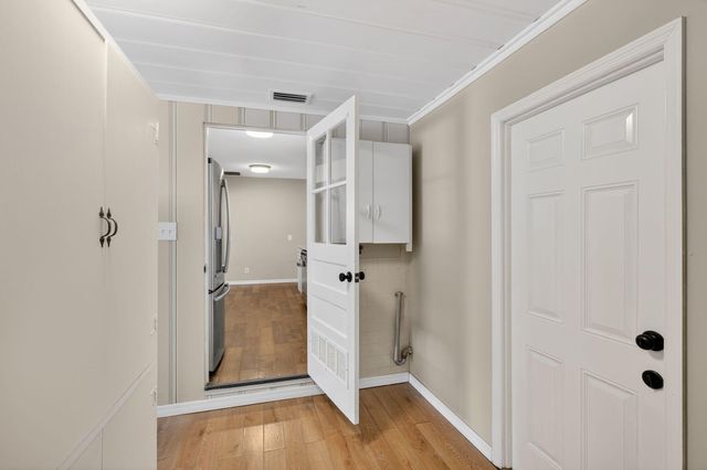 1609 N K Street, Lake Worth Beach, FL 33460