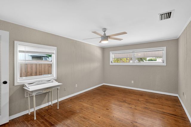 1609 N K Street, Lake Worth Beach, FL 33460