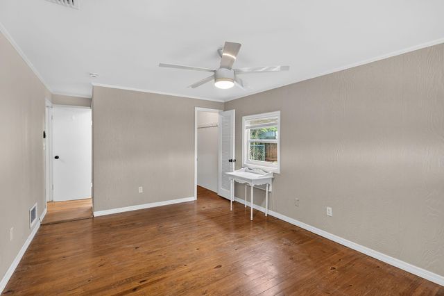 1609 N K Street, Lake Worth Beach, FL 33460