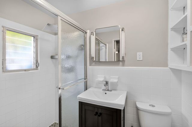 1609 N K Street, Lake Worth Beach, FL 33460