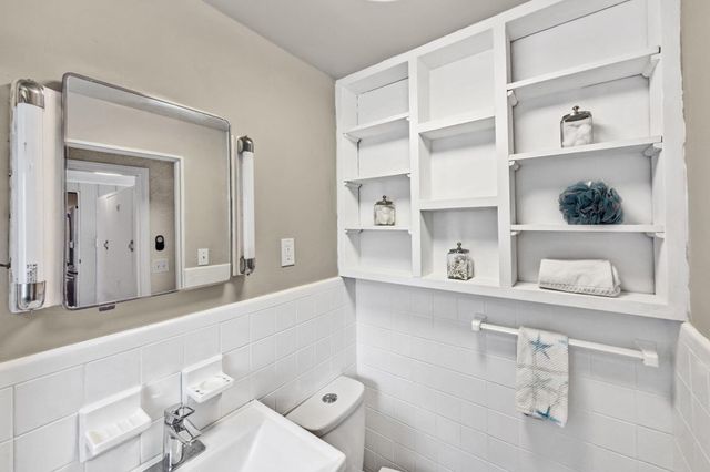 1609 N K Street, Lake Worth Beach, FL 33460