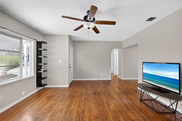 1609 N K Street, Lake Worth Beach, FL 33460