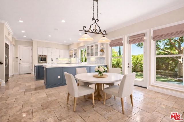 19134 Briarfield Way, Tarzana (los Angeles), CA 91356