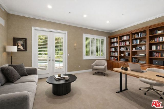 19134 Briarfield Way, Tarzana (los Angeles), CA 91356