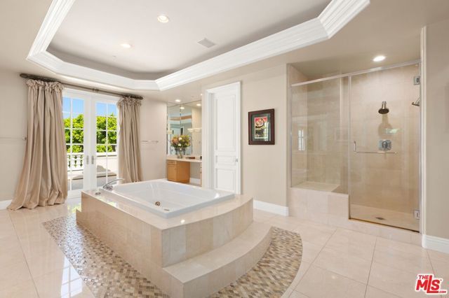 19134 Briarfield Way, Tarzana (los Angeles), CA 91356