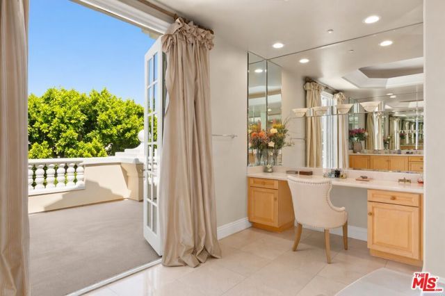 19134 Briarfield Way, Tarzana (los Angeles), CA 91356