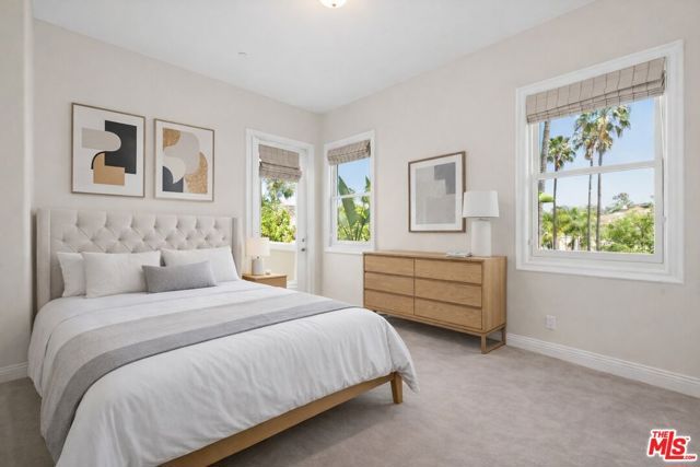 19134 Briarfield Way, Tarzana (los Angeles), CA 91356