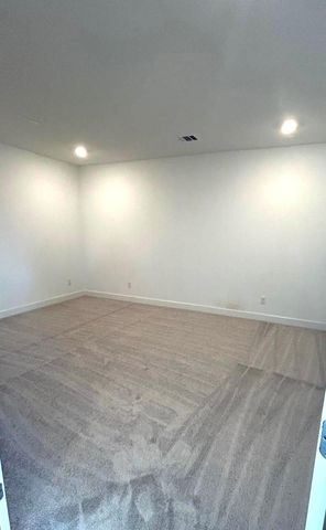 9834 Violet Landing Lane, Richmond, TX 77407
