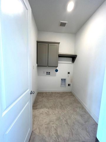 9834 Violet Landing Lane, Richmond, TX 77407