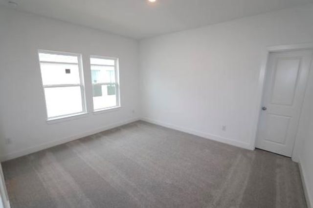 9834 Violet Landing Lane, Richmond, TX 77407