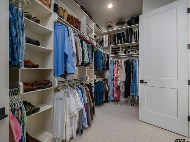 7340 Shoal Creek Ct., Tyler, TX 75703