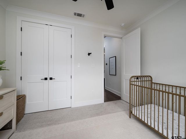 7340 Shoal Creek Ct., Tyler, TX 75703