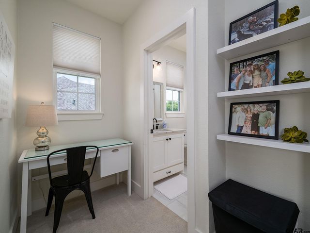 7340 Shoal Creek Ct., Tyler, TX 75703