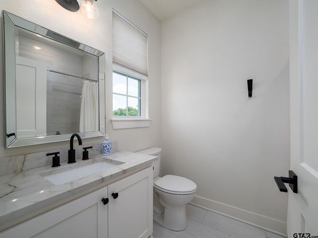 7340 Shoal Creek Ct., Tyler, TX 75703