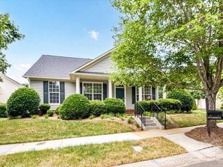 15751 Chipping Drive, Huntersville, NC 28078