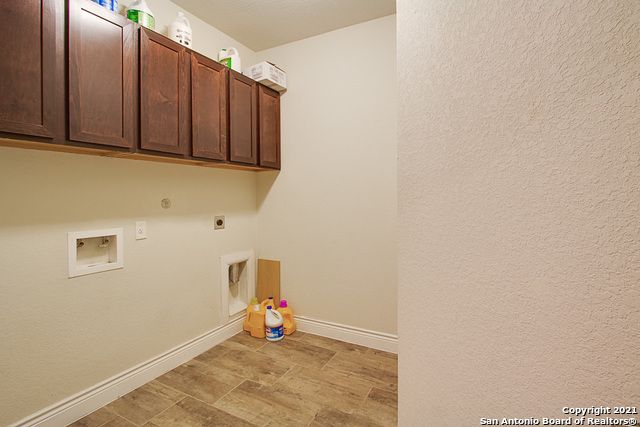 2839 RUNNING FAWN, San Antonio, TX 78261