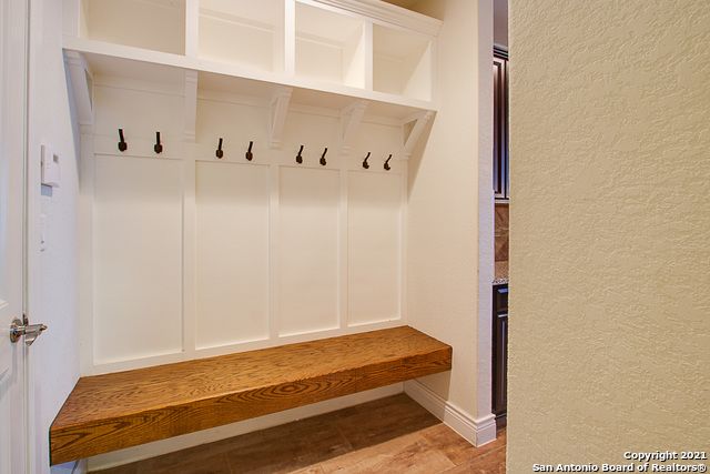 2839 RUNNING FAWN, San Antonio, TX 78261