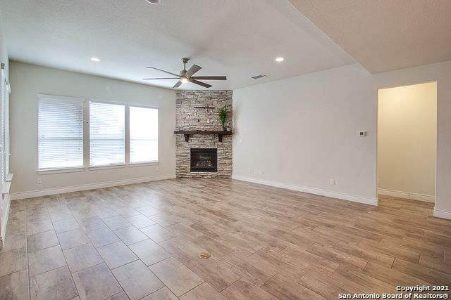 2839 RUNNING FAWN, San Antonio, TX 78261