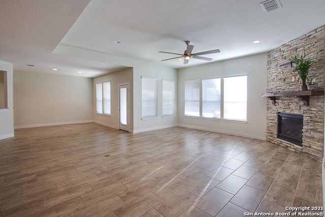 2839 RUNNING FAWN, San Antonio, TX 78261