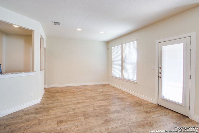 2839 RUNNING FAWN, San Antonio, TX 78261