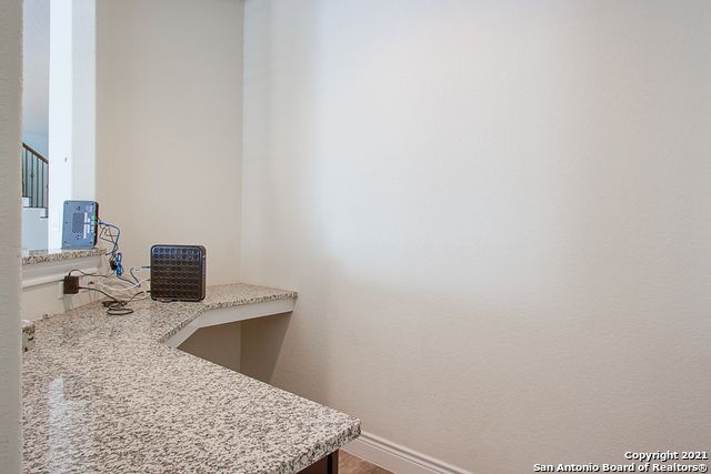 2839 RUNNING FAWN, San Antonio, TX 78261