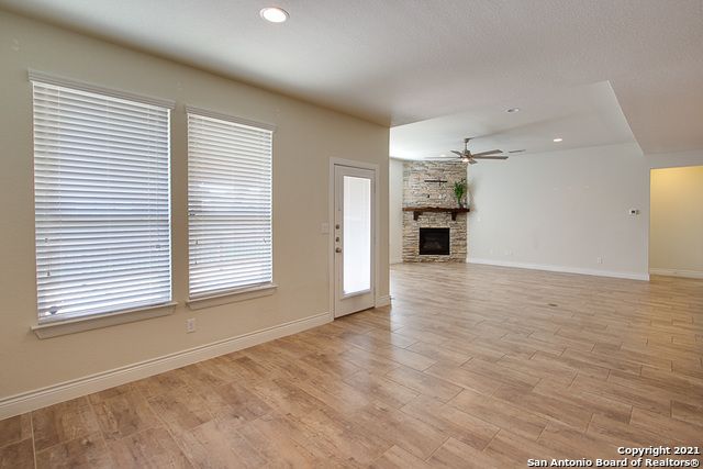 2839 RUNNING FAWN, San Antonio, TX 78261