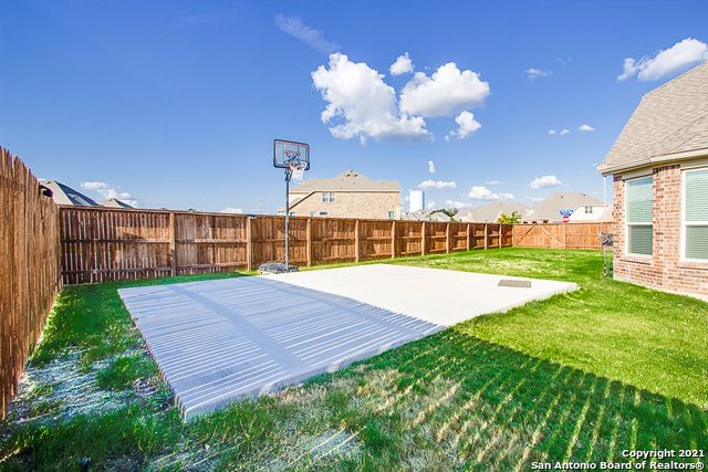 2839 RUNNING FAWN, San Antonio, TX 78261