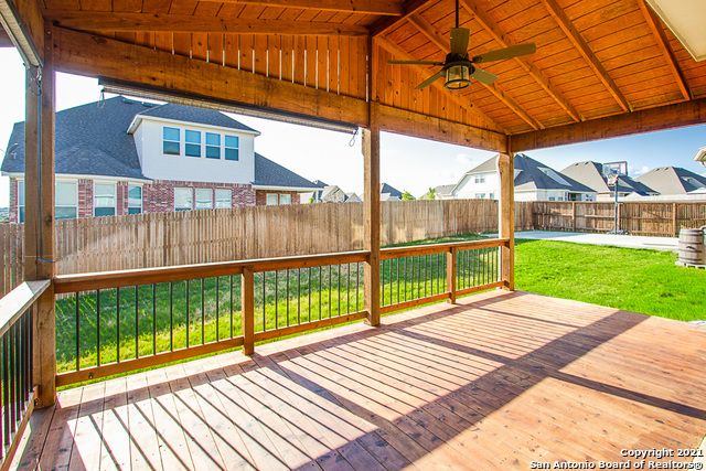 2839 RUNNING FAWN, San Antonio, TX 78261