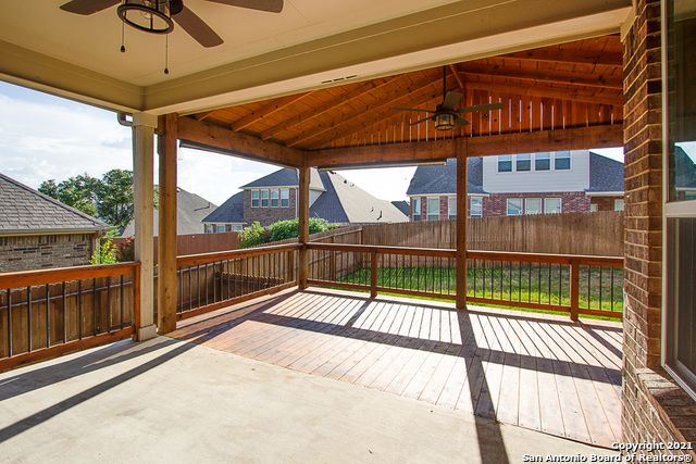 2839 RUNNING FAWN, San Antonio, TX 78261