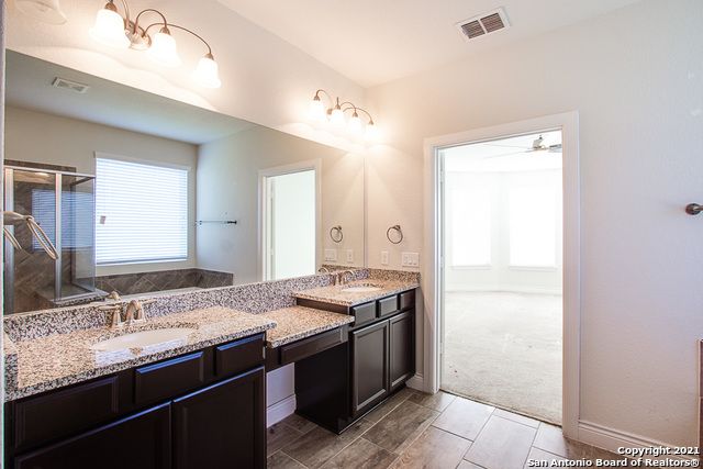 2839 RUNNING FAWN, San Antonio, TX 78261