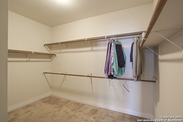 2839 RUNNING FAWN, San Antonio, TX 78261