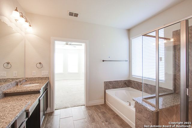 2839 RUNNING FAWN, San Antonio, TX 78261