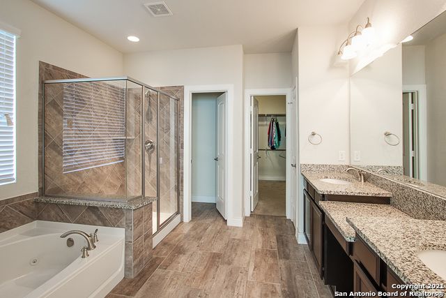 2839 RUNNING FAWN, San Antonio, TX 78261