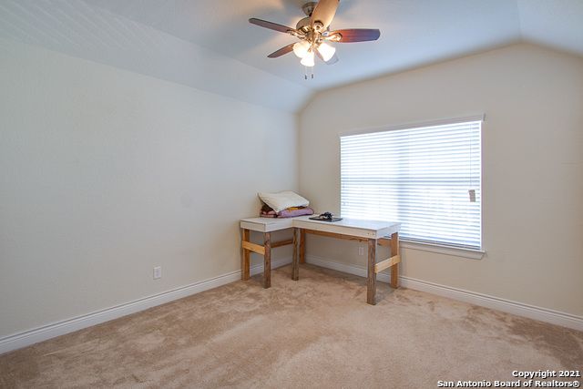 2839 RUNNING FAWN, San Antonio, TX 78261