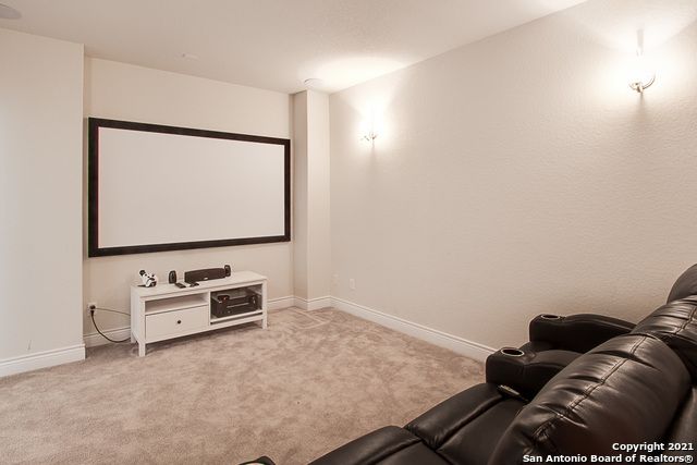 2839 RUNNING FAWN, San Antonio, TX 78261