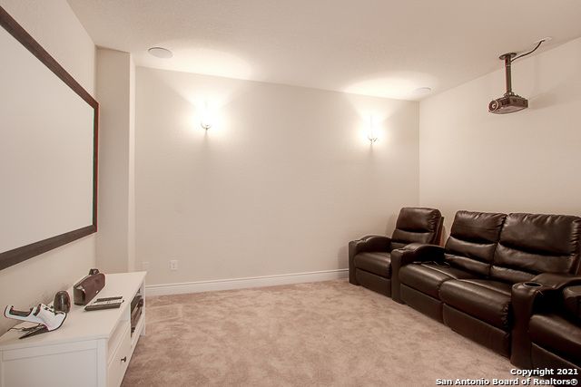 2839 RUNNING FAWN, San Antonio, TX 78261